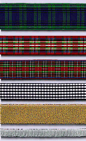 a56.gif (84601 bytes)