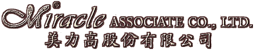coverbg.gif (29774 bytes)