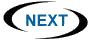 next.GIF (2907 bytes)