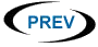 prev.GIF (2918 bytes)